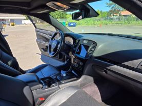 2017 CHRYSLER 300