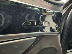 2019 AUDI A8 SEDAN V6, TURBO, 3.0 LITER L 3.0T SEDAN 4D