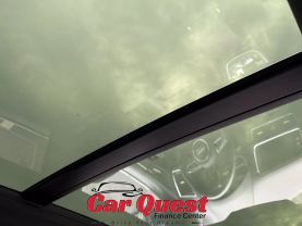 2016 Audi Q5 - Image 21