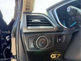 2019 Ford Fusion - Image 22