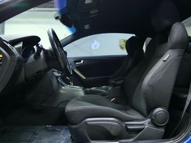 2016 HYUNDAI GENESIS COUPE for sale in  Orlando, FL