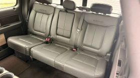 2014 Ford F150 Supercrew Cab - Image 19