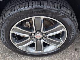 2019 Gmc Acadiadenali Sport Utility 4d - Image 30