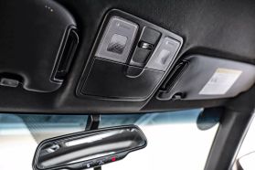 2016 HYUNDAI VELOSTER COUPE 4-CYL, TURBO, 1.6 LITER TURBO COUPE 3D