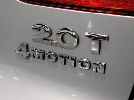 2011 Volkswagen Tiguan - - Image 55