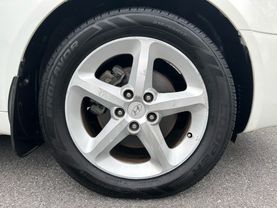 2007 HYUNDAI SONATA SEDAN V6, 3.3 LITER SE SEDAN 4D