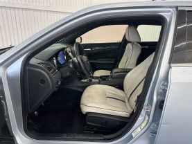 2013 CHRYSLER 300