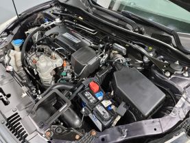 2014 Honda Accord - - Image 40