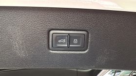 2018 Audi Q7 2.0t Premium Plus Sport Utility 4d - Image 14