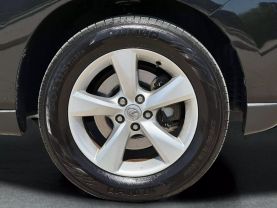 2015 LEXUS RX SUV V6, 3.5 LITER RX 350 SPORT UTILITY 4D
