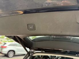 2020 CHEVROLET TRAVERSE SUV V6, 3.6 LITER LT SPORT UTILITY 4D at Major Key Motors - used car dealership in Lebanon, PA.