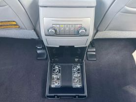 2012 TOYOTA HIGHLANDER SUV 4-CYL, 2.7 LITER SPORT UTILITY 4D