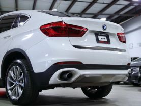 2017 BMW X6 for sale in  Orlando, FL