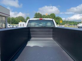 2020 FORD F250 SUPER DUTY CREW CAB 8FT KNAPHEIDE SERVICE BED TRUCK SERVICE/UTILITY TRUCKS V8, FLEX FUEL, 6.2 LITER XL PICKUP 4D 8 FT - Eddies Auto Sales