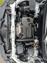 2020 Chevrolet Equinox Premier Sport Utility 4d - Image 12