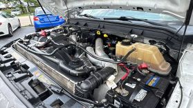 2012 Ford F-450 Super Duty Chassis - Image 38