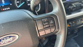 2021 FORD F150 REGULAR CAB