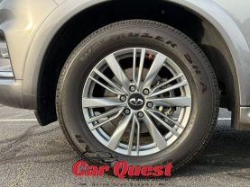 2021 Infiniti Qx80 - Image 40