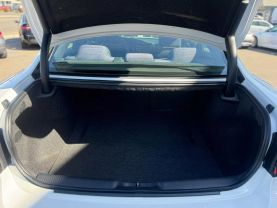 2015 DODGE CHARGER SEDAN V6, 3.6 LITER SXT SEDAN 4D
