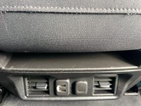 2019 Chevrolet Silverado 1500 Double Cab Lt Pickup 4d 6 1/2 Ft - Image 21