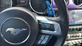 2016 Ford Mustang - Image 29