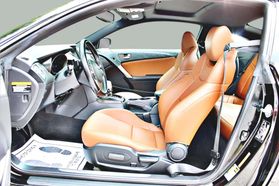 2013 HYUNDAI GENESIS COUPE COUPE V6, 3.8 LITER 3.8 GRAND TOURING COUPE 2D