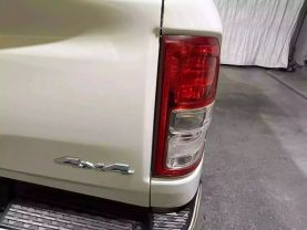 2021 RAM 1500 CREW CAB PICKUP V8, HEMI, ETORQUE, 5.7 LITER BIG HORN PICKUP 4D 5 1/2 FT