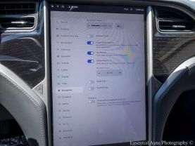 -2018 Tesla Model S - Image 22