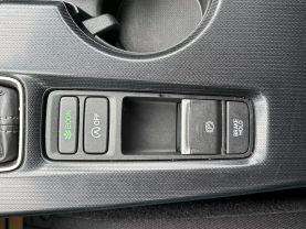 2024 HONDA CIVIC SEDAN 4-CYL, I-VTEC, 2.0 LITER LX SEDAN 4D at T&T Repairables - used car dealership in Spencer, Indiana.