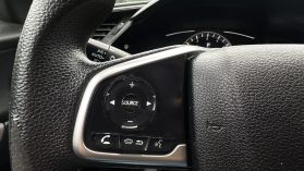 2017 Honda Civic - Image 24
