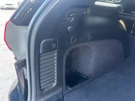 2014 JEEP GRAND CHEROKEE SUV V6, FLEX FUEL, 3.6 LITER ALTITUDE SPORT UTILITY 4D