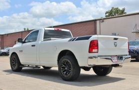 2015 RAM 1500 REGULAR CAB