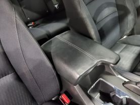 2014 Honda Accord - - Image 28