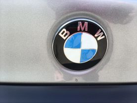 2005 BMW 3 SERIES SEDAN 6-CYL, 2.5 LITER 325I SEDAN 4D
