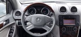 2011 MERCEDES-BENZ GL-CLASS SUV V8, 4.6 LITER GL 450 4MATIC SPORT UTILITY 4D