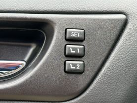 2018 SUBARU OUTBACK WAGON 4-CYL, PZEV, 2.5 LITER 2.5I LIMITED WAGON 4D