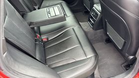 2022 Bmw 4 Series - Image 20