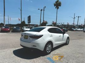 2016 Scion Ia - Image 7