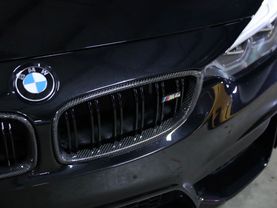 2015 BMW M4 for sale in  Orlando, FL