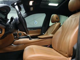 2017 BMW X6 for sale in  Orlando, FL