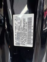 2015 HONDA ODYSSEY VAN V6, I-VTEC, 3.5 LITER EX-L MINIVAN 4D