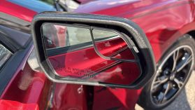 2016 Ford Mustang - Image 20