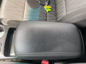 2019 KIA SPORTAGE SUV 4-CYL, GDI, 2.4 LITER LX SPORT UTILITY 4D - Gesner Auto Inc in Taunton, MA, 41.88613, -71.14527
