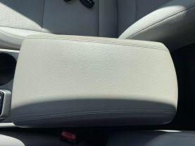 2018 HYUNDAI TUCSON SUV 4-CYL, TURBO, 1.6 LITER VALUE SPORT UTILITY 4D - Gesner Auto Inc in Taunton, MA, 41.88613, -71.14527