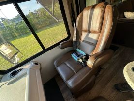 Used 2017 FR3 BY FOREST RIVER FR3 CLASS A - 32DS - LA Auto Star located in Virginia Beach, VA