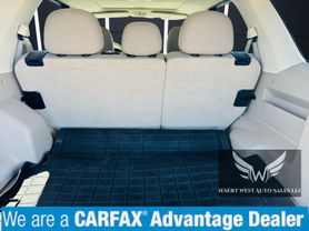 2012 FORD ESCAPE SUV V6, FLEX FUEL, 3.0 LITER XLT SPORT UTILITY 4D