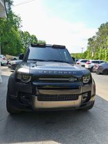 2023 LAND ROVER DEFENDER 110