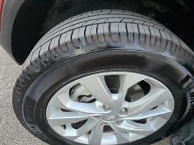 2020 Hyundai Tucson - Image 24