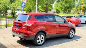 2015 Ford Escape - Image 8