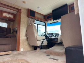 Used 2006 GEORGETOWN BY FOREST RIVER SE SERIES - - 350DS FORD - LA Auto Star located in Virginia Beach, VA